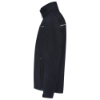 Afbeeldingen van TRICORP Softshell Luxe Rewear 402701 navy L