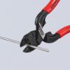Afbeeldingen van KNIPEX Boutensnijtang compact COBOLT 7131160