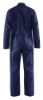 Afbeeldingen van BLÅKLÄDER Overall 6270 marineblauw C58