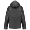 Afbeeldingen van TRICORP Parka Midi Canvas 402007
