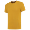 Afbeeldingen van TRICORP T-shirt Premium Naden heren 104002 curry M