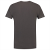 Afbeeldingen van TRICORP T-shirt Slim-Fit 101004 donkergrijs 2XL