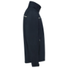 Afbeeldingen van TRICORP Softshell Luxe Rewear 402701 inkt L
