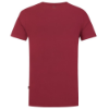 Afbeeldingen van TRICORP T-shirt Premium Naden heren 104002