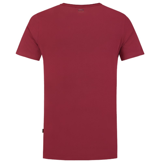 Afbeeldingen van TRICORP T-shirt Premium Naden heren 104002