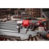 Afbeeldingen van M12FNB16-0 M12 FUEL NIBBLER 1.6MM XXX
