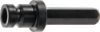 Afbeeldingen van FESTOOL Adapter BA-CE CENTROTEC