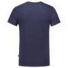 Afbeeldingen van TRICORP T-shirt Slim-Fit Rewear 101701 inkt