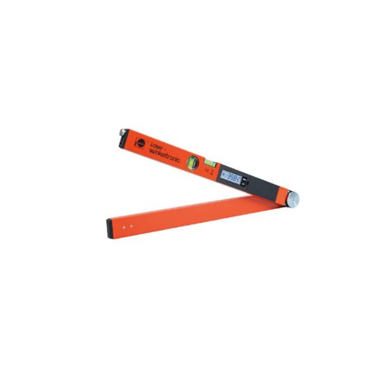 Afbeeldingen van NEDO Testprotocol t.b.v. Winkeltronic/LaserWinkeltronic 399554
