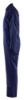 Afbeeldingen van BLÅKLÄDER Overall 6270 marineblauw C58