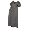Afbeeldingen van TRICORP Parka Midi 402004
