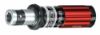 Afbeeldingen van GEDORE Momentschroevendraaier ¼" FS 50-400Nm