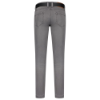 Afbeeldingen van TRICORP Jeans Premium stretch dames 504004 denimgrijs 30-32