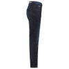 Afbeeldingen van TRICORP Jeans Premium stretch dames 504004