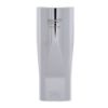 Afbeeldingen van MILWAUKEE Dop ½" metrisch FOUR FLAT lang 24MM