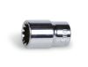 Afbeeldingen van BETA Gearlock dopsleutel ¼" 7MM 900U 7