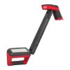 Afbeeldingen van MILWAUKEE Accu onderstel LED verlichting M12UCL