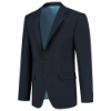 Afbeeldingen van TRICORP Colbert heren business Traveler 405011 navy 30
