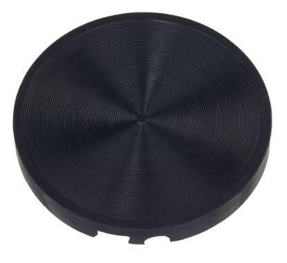 Afbeeldingen van MILWAUKEE Rubberring reserve t.b.v. DR350T