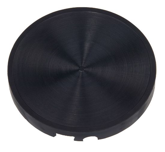 Afbeeldingen van MILWAUKEE Rubberring reserve t.b.v. DR350T