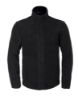 Afbeeldingen van HAVEP Fleece jack Baselayer PW 50249 zwart 5XL