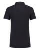 Afbeeldingen van TRICORP Poloshirt dames 201010
