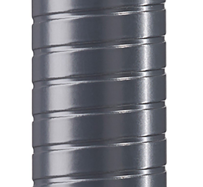 Afbeeldingen van CARAT LASER DIAMANTBOOR DRY BETON Ø132x300x5/