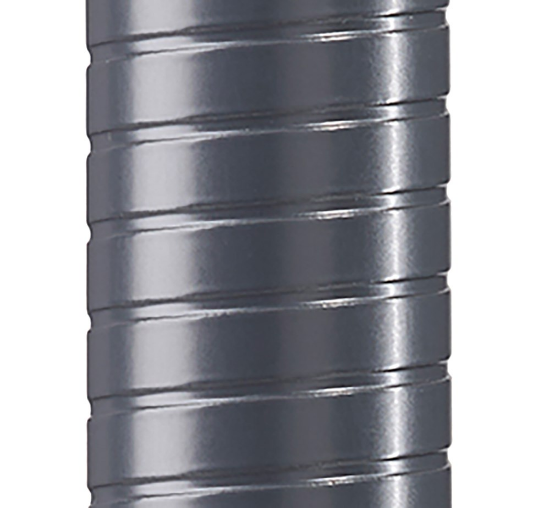 Afbeeldingen van CARAT LASER DIAMANTBOOR DRY BETON Ø72x300x5/4