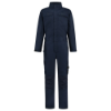 Afbeeldingen van TRICORP Overall Twill Cordura 752005 inkt 46