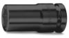Afbeeldingen van BETA Slagdop 1" lang dun 729LS 30