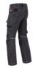 Afbeeldingen van HAVEP Werkbroek Attitude 80229