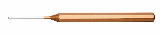 Afbeeldingen van GEDORE Pendrijver 8-kantig 3MM