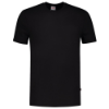 Afbeeldingen van TRICORP T-shirt 60°C wasbaar 101017 midnightblack 5XL