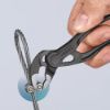Afbeeldingen van KNIPEX Waterpomptang hightech COBRA XS DIN8976
