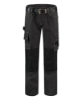 Afbeeldingen van TRICORP Werkbroek Cordura Canvas 502009