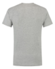 Afbeeldingen van TRICORP T-shirt 101001 grijs melange 8XL
