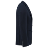Afbeeldingen van TRICORP Colbert heren business Sports 405015 businessblauw 102