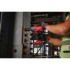 Afbeeldingen van MILWAUKEE Accu slagmoersleutel ½" M18FHIW2F12-502X 18V met frictiering 2x 5,0Ah