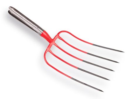 Afbeelding voor categorie Mestvorken