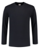 Afbeeldingen van TRICORP T-shirt lange mouwen 101006