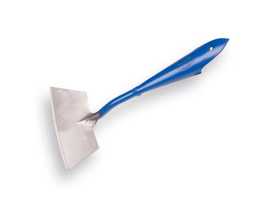 Afbeeldingen van DE WIT Schoffel gesmeed Betuws model 14CM 