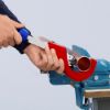 Afbeeldingen van KNIPEX Buizensnijder TubiX XL 903103BK 6-76MM