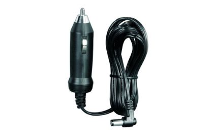 Afbeeldingen van Perfectpro 12V Kabel SN-035