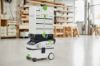 Afbeeldingen van FESTOOL Systainer Rack SYS3-RK/6 M 337-Set