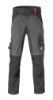 Afbeeldingen van HAVEP Werkbroek Basic 80183 zwart/graphite 59