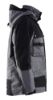 Afbeeldingen van BLÅKLÄDER Winterparka 4434 grijs/zwart S