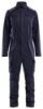 Afbeeldingen van BLÅKLÄDER Overall Multinorm Inherent 6077 marineblauw C50