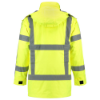 Afbeeldingen van TRICORP Parka RWS 403005