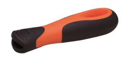 Afbeeldingen van BAHCO Vijlhecht ERGO t.b.v. platte vijlen 13MM