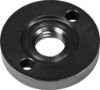 Afbeeldingen van FESTOOL Spanmoer UF-AG M14 115 – 230MM 